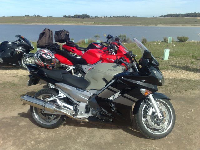 Photo courtesy of Nasef