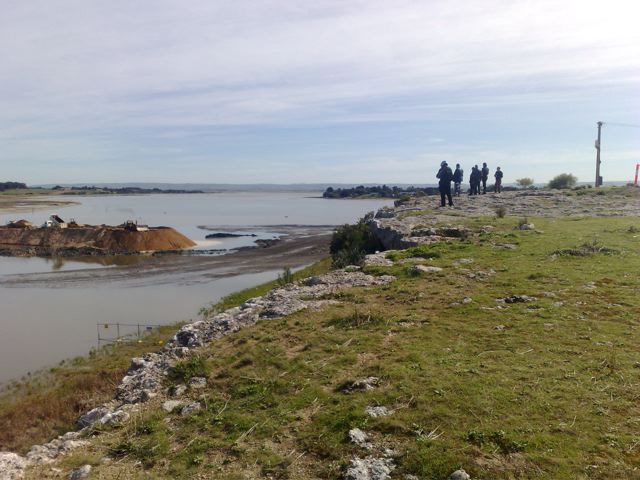 Photo courtesy of Nasef