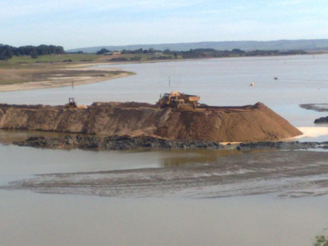 Photo courtesy of Nasef