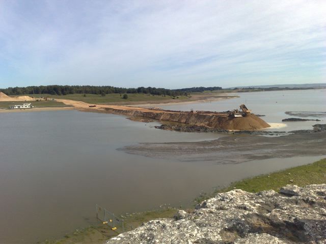 Photo courtesy of Nasef