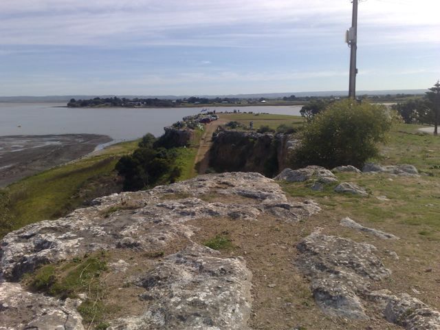 Photo courtesy of Nasef