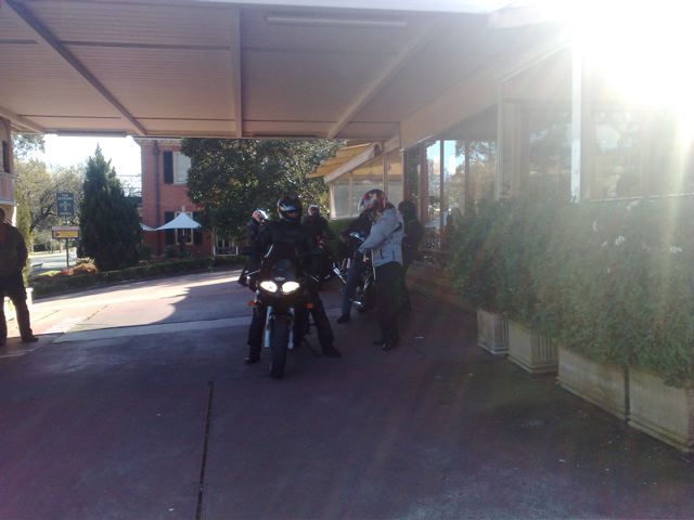 Photo courtesy of Nasef.