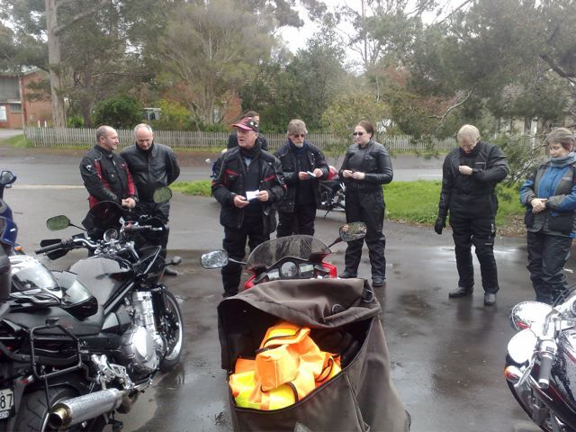 Photo courtesy of Nasef.