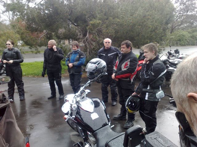 Photo courtesy of Nasef.