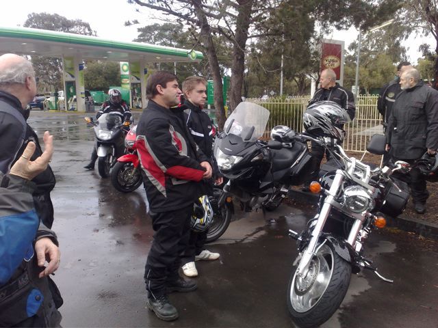 Photo courtesy of Nasef.