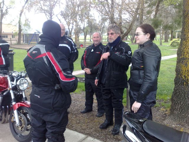 Photo courtesy of Nasef.