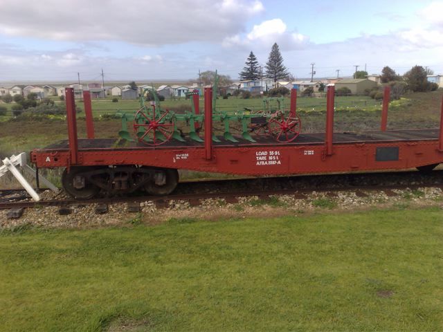 Photo courtesy of Nasef.