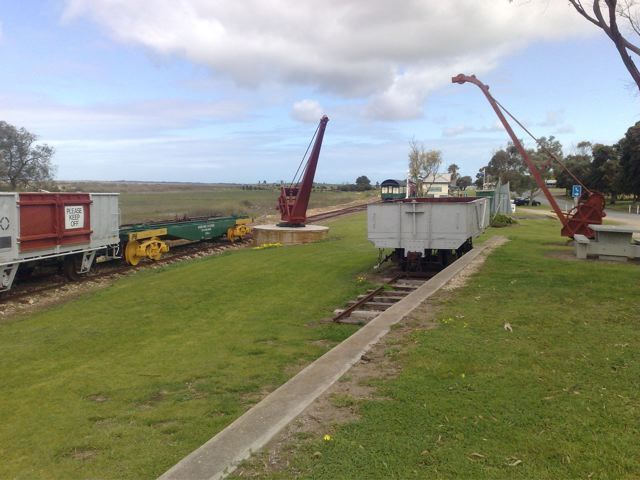 Photo courtesy of Nasef.