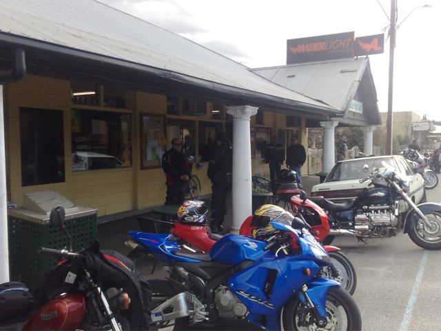 Photo courtesy of Nasef.