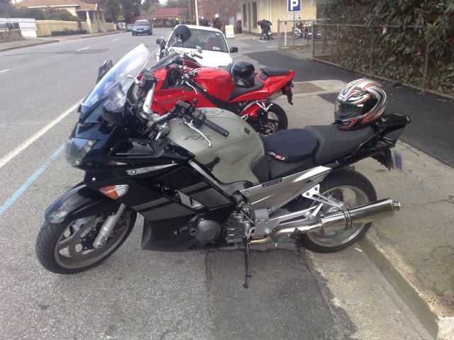 Photo courtesy of Nasef.