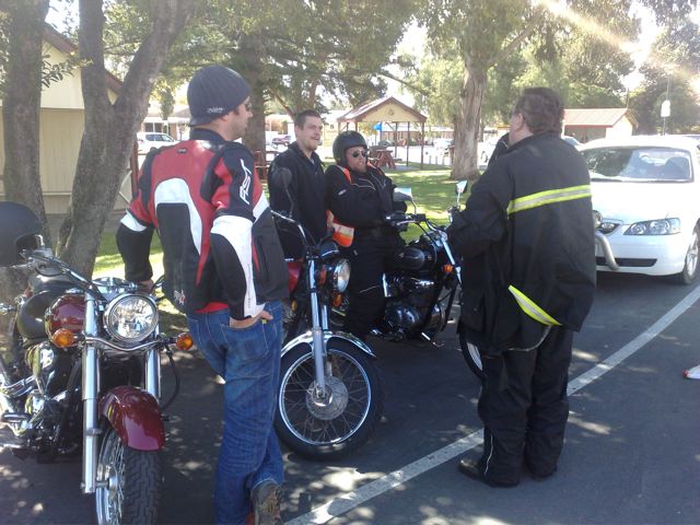 Photo courtesy of Nasef.