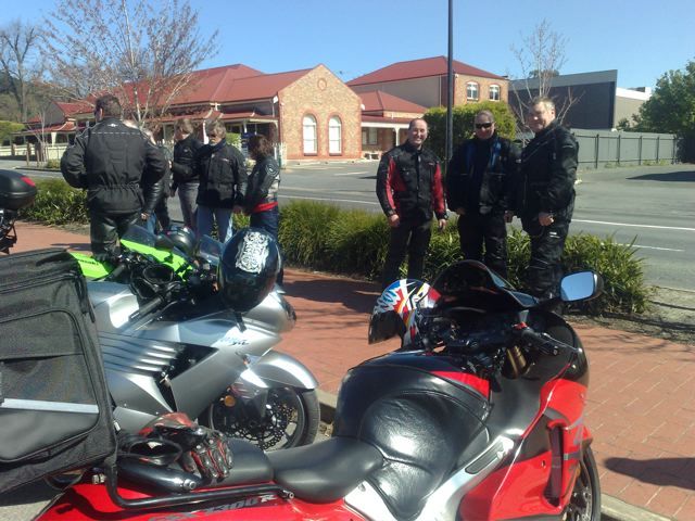 Photo courtesy of Nasef.