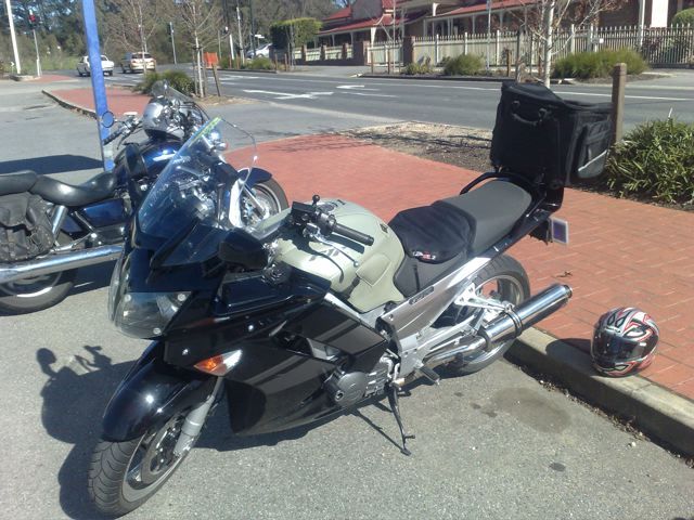 Photo courtesy of Nasef.