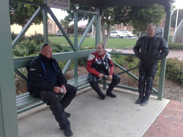 Photo courtesy of Nasef.