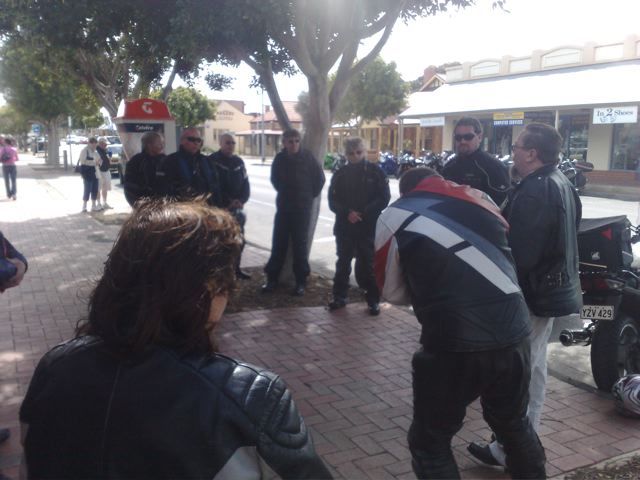 Photo courtesy of Nasef.