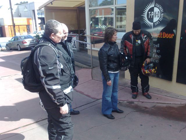 Photo courtesy of Nasef.