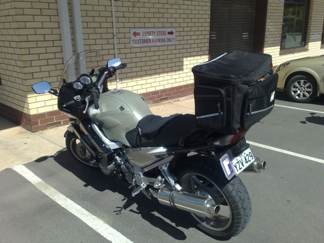 Photo courtesy of Nasef.