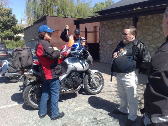 Photo courtesy of Nasef.