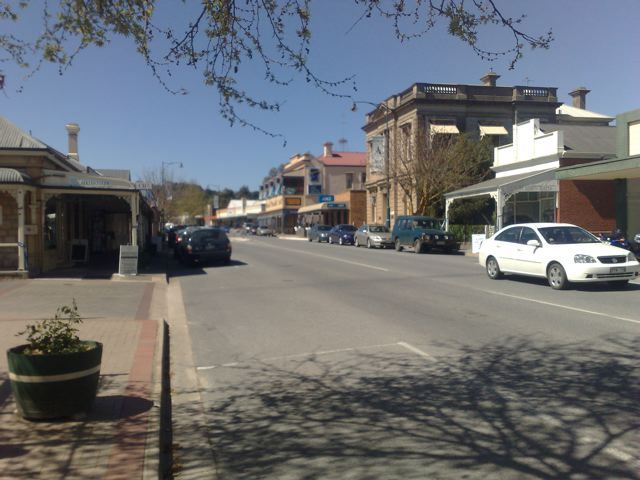 Photo courtesy of Nasef.