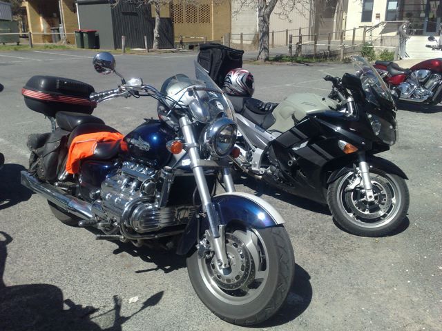 Photo courtesy of Nasef.