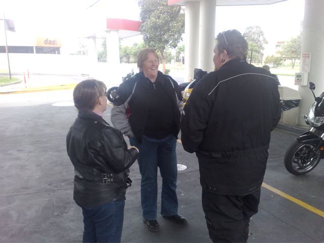 Photo courtesy of Nasef.