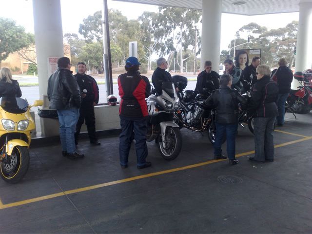 Photo courtesy of Nasef.