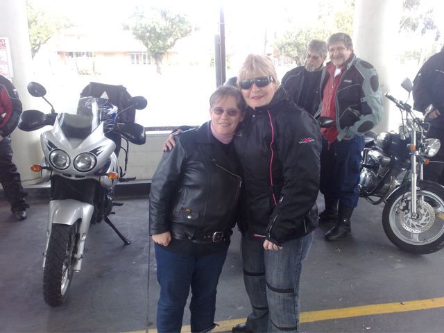 Photo courtesy of Nasef.