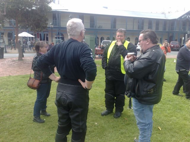 Photo courtesy of Nasef.