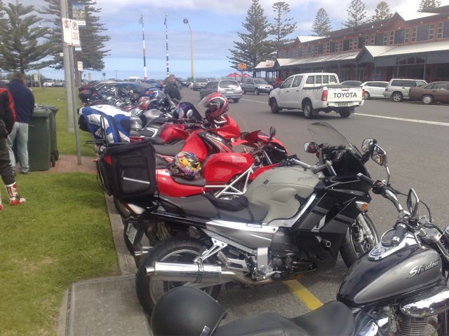 Photo courtesy of Nasef.