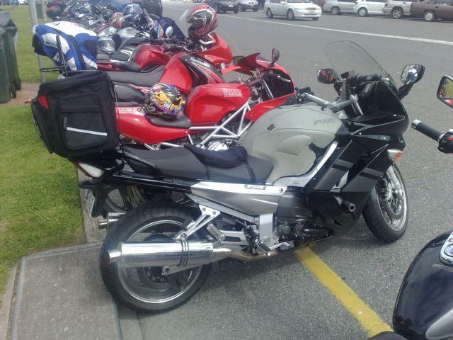 Photo courtesy of Nasef.