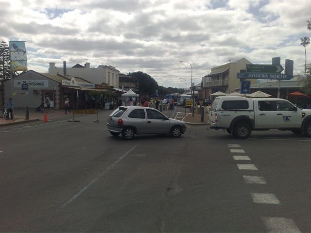 Photo courtesy of Nasef.