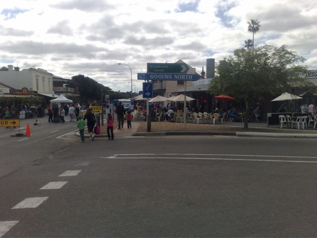 Photo courtesy of Nasef.