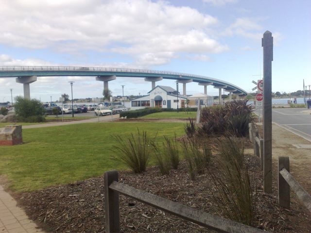 Photo courtesy of Nasef.