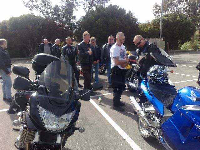 Photo courtesy of Nasef.