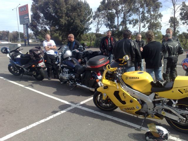 Photo courtesy of Nasef.