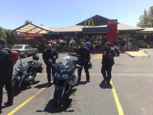 Photo courtesy of Nasef.