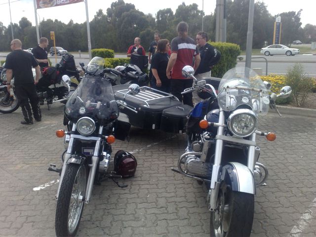 Photo courtesy of Nasef.