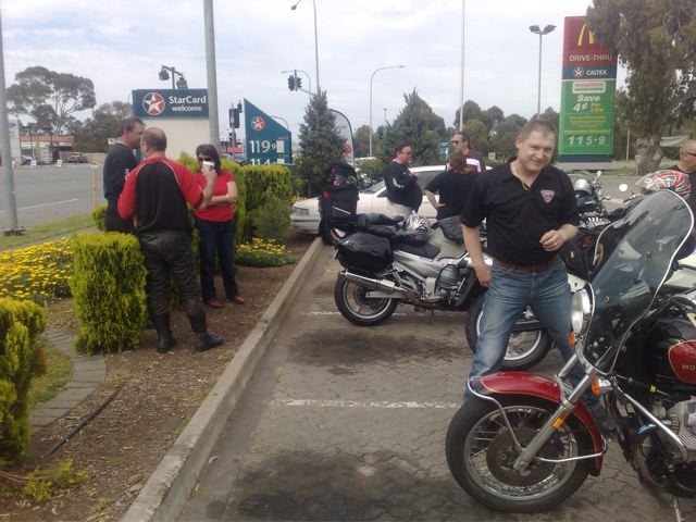 Photo courtesy of Nasef.