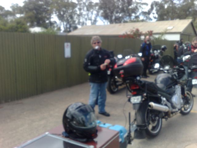 Photo courtesy of Nasef.