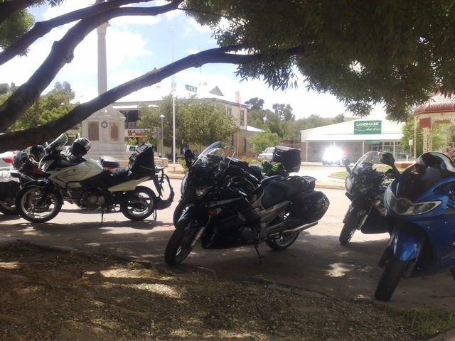 Photo courtesy of Nasef.