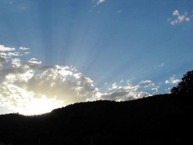 Photo courtesy of Kaye