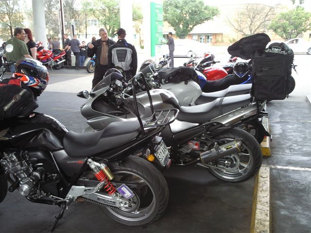 Photo courtesy of David