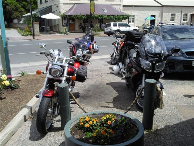 Photo courtesy of David