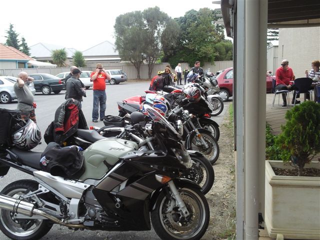 Photo courtesy of David