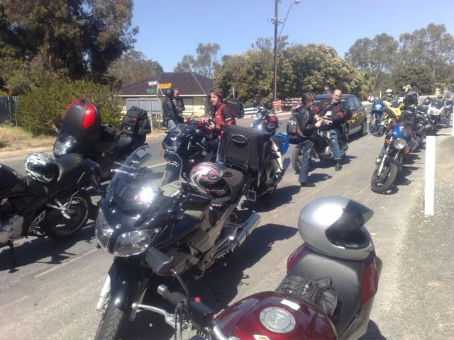 Photo courtesy of Nasef.