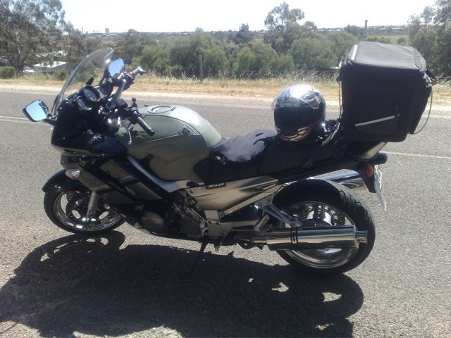 Photo courtesy of Nasef.