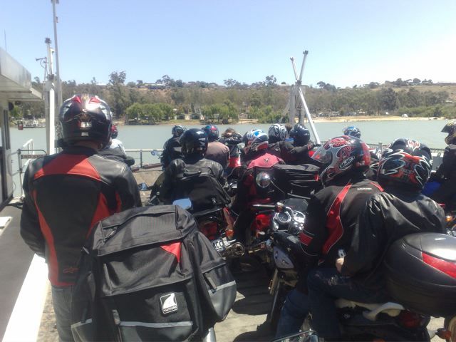 Photo courtesy of Nasef.