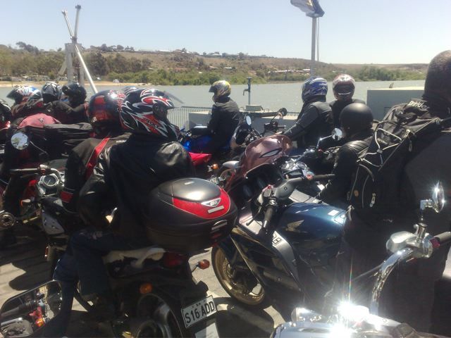 Photo courtesy of Nasef.