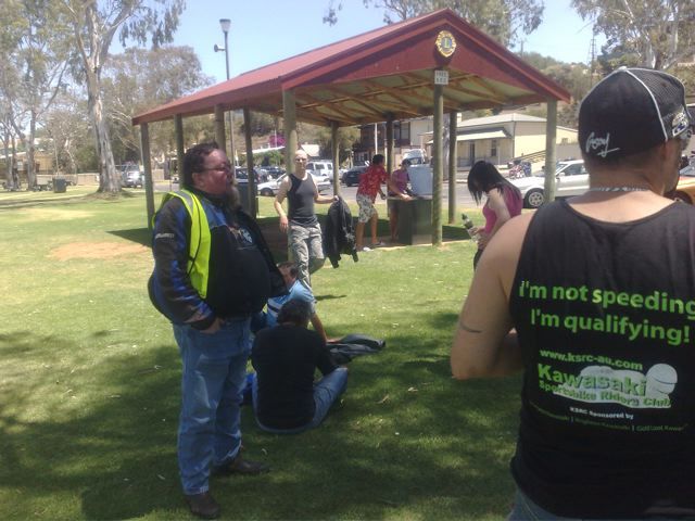 Photo courtesy of Nasef.