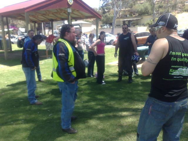 Photo courtesy of Nasef.